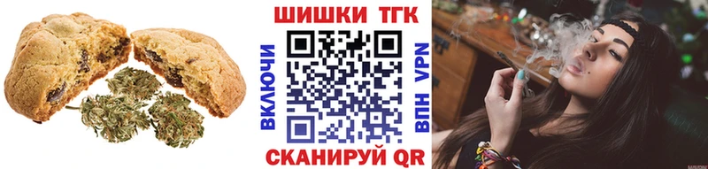 Canna-Cookies марихуана  дарнет шоп  Горняк 