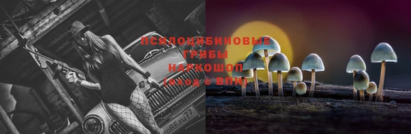 гашишное масло Белокуриха