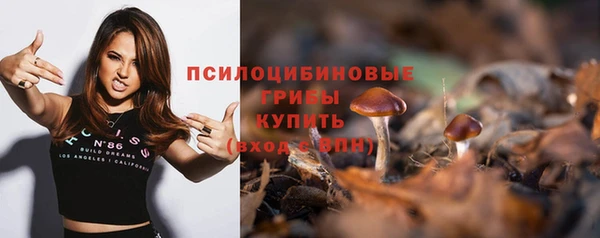 гашишное масло Белокуриха
